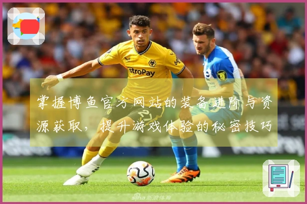 掌握博鱼官方网站的装备进阶与资源获取，提升游戏体验的秘密技巧