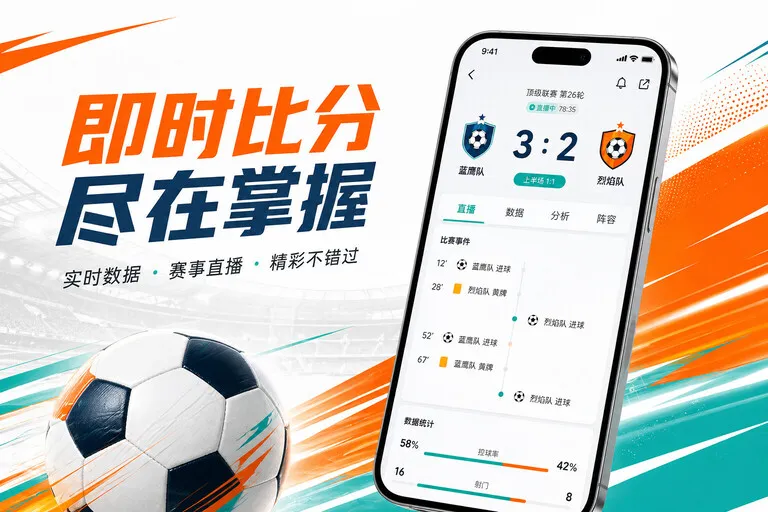 爱游戏 App功能组合，常用内容更直观 页面展示