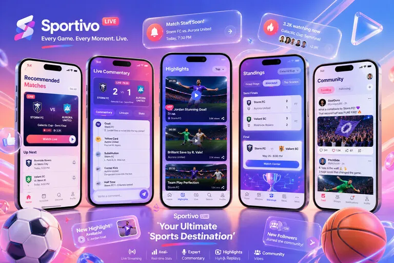 爱游戏APP使用指引页面