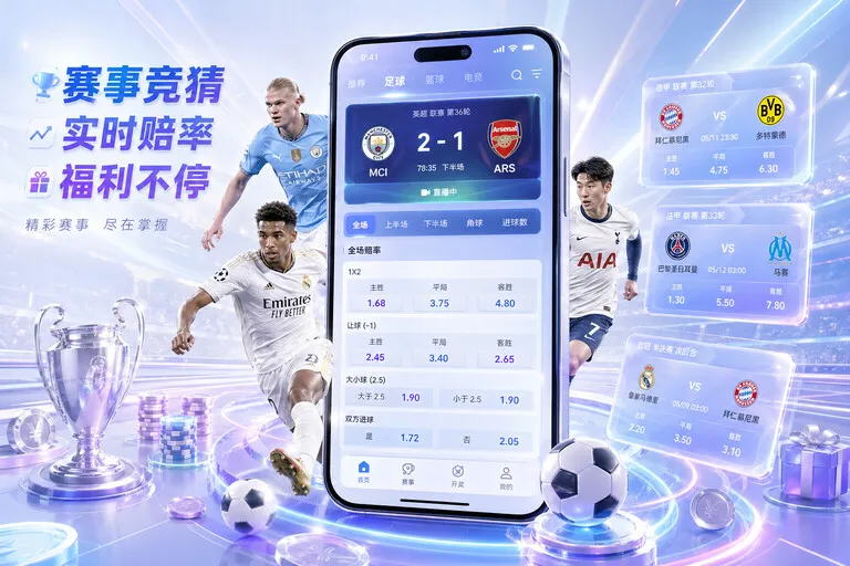 爱游戏多端体育服务介绍