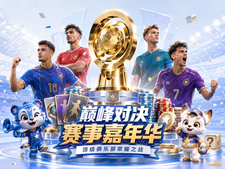 数据服务金标奖